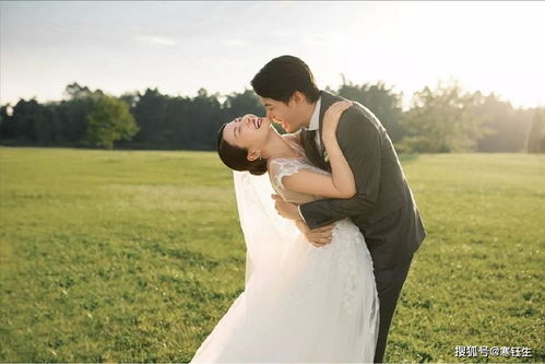 如何挽回老公说的话,如何成功挽回你的丈夫