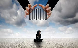 说对象不行怎么挽回,挽回对象的方法，让爱再次升温