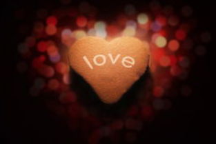 男生表白怎么挽回女生,怎样表白才能成功挽回女生？