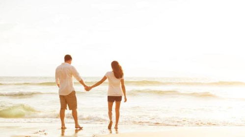 制造偶遇怎么挽回对方,挽回男（女）友的秘诀