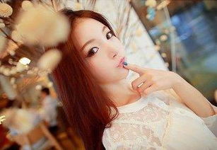 被男友冷落怎么挽回,男友冷落怎样挽回？