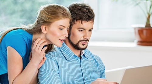 背叛了老婆如何挽回，抚慰被背叛的心稳固婚姻关系