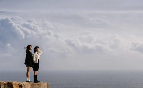 看错人怎么挽回自己,错怪他人，如何挽回？