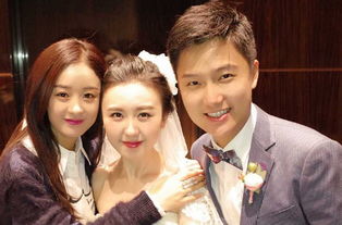 大哥挽回妹妹的婚姻,哥哥挽回妹妹婚姻