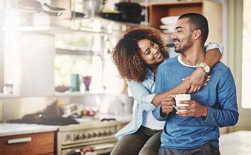 北京女子挽回新西兰男友,北京女子成功挽回新西兰男友