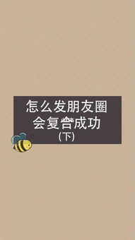 沈阳挽回爱情咨询,沈阳挽回爱情咨询--沈阳爱情挽回咨询