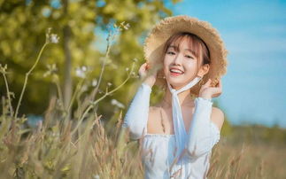 相亲怎样挽回感情,相亲后如何挽回感情