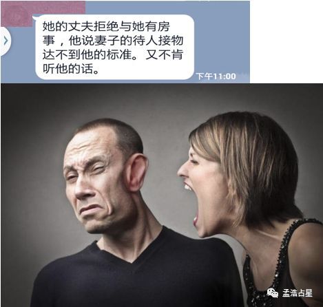拿什么去挽回婚姻,如何拯救破碎的婚姻？
