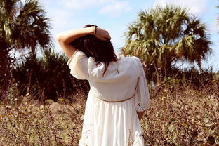 女生恨入骨怎么挽回,挽回女生恨入骨情感的方法