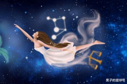 多次挽回天枰女,如何挽回一个天秤座女？