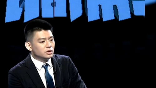 陈启明挽回大厨视频,陈启明出手挽回大厨，感情专业