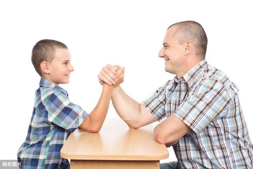 挽回儿子的最好方法,挽回儿子的最佳方法