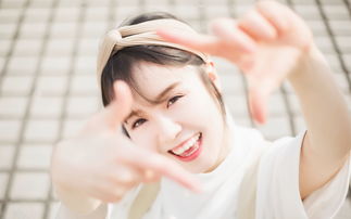 被水瓶男挽回了,水瓶男成功挽回原标题女生的心