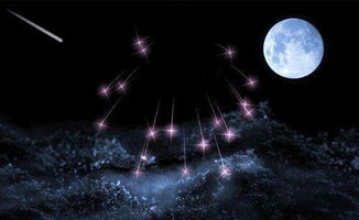 谁会挽回双子座,如何成功挽回双子座