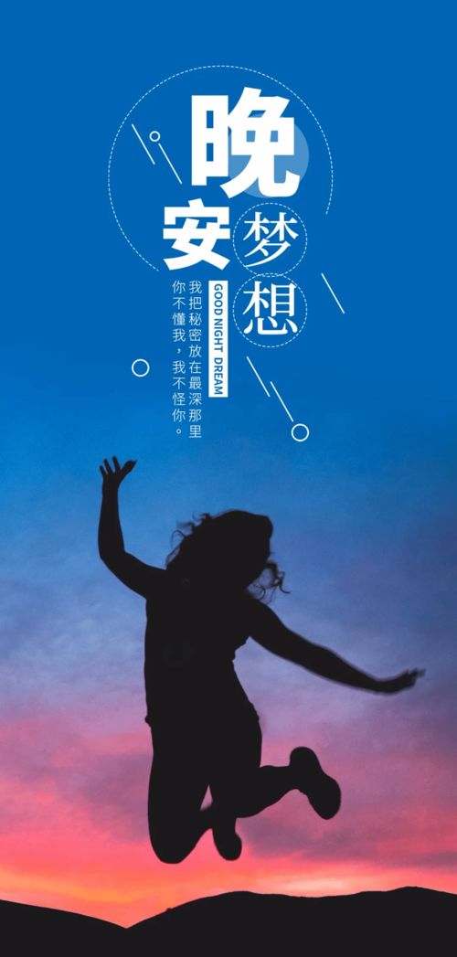 情感挽回破裂家庭全书,拯救婚姻心若在，挽救家庭靠努力。