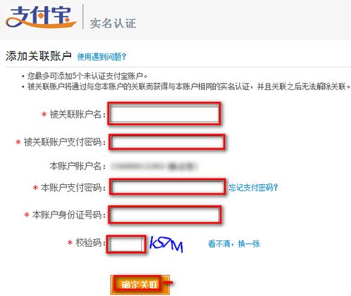 挽回保持联系频率,如何恢复并保持联系