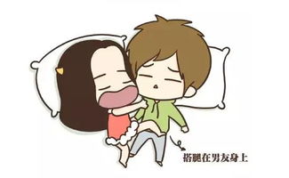 女朋友累了想挽回,劳累的女友：如何挽回爱情？