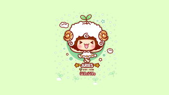 摩羯座男挽回白羊女,如何挽回白羊座女生的心？