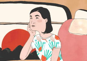 狮子女挽回巨蟹男人,挽回巨蟹男人的方法)