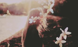 挽回热情冷却的女生,如何重新点燃爱情火花？)