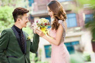 挽回爱情人群分析,如何挽回你的爱情？