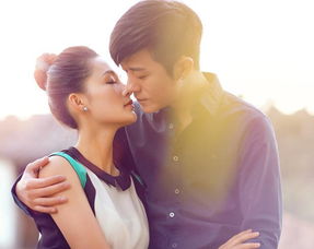 女人劈腿后悔挽回,劈腿女子悔过自新，努力挽救爱情