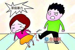 赌钱输了怎么挽回老婆，赌博输光如何挽回家庭幸福？