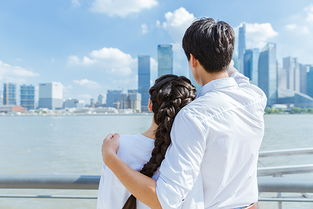 常州有效挽回男友手段,常州女孩有效挽回男友，心机高明