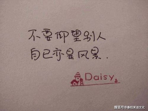 如何忏悔才能挽回婚姻,如何挽救婚姻：忏悔是第一步