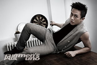 挽回没自信的男人,如何让男人找回自信？