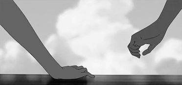 能挽回射手吗男生,如何挽回射手座男生