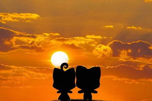 爱人提离婚怎么挽回,如何挽回离婚的爱人