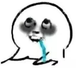 怎么挽回沙雕形象,如何修复低智商形象