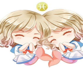 挽回双鱼女正确方法,如何正确挽回双鱼座女生