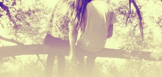 十二星座挽回恋人绝招,如何成功挽回你的恋人？十二星座应该这样做