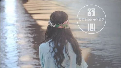 如果挽回不了是否放弃,是否应该放弃挽回？