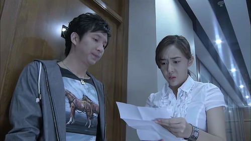 霸气女上司挽回男友,女上司霸气挽回男友