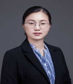 黄石婚姻挽回专业咨询,黄石情感挽回专家