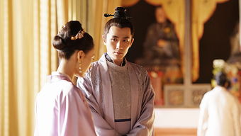 女主被王爷挽回,王爷成功挽回失宠女主