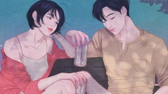 灰姑娘挽回总裁全集,爱恨情仇：灰姑娘与总裁的情感之旅