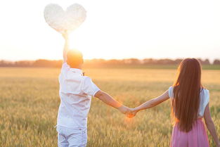 怎样写信挽回失恋女友，如何重拾失去的爱——如何挽回失恋女友