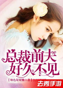 总裁挽回我小说全文阅读，揭秘总裁个人魅力，畅读挽回爱情小说