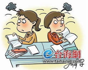 挽回朋友有几种方式,挽回友情：多种方式应对失落。