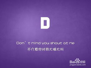 感情是怎样挽回的,感情真的能挽回吗？——重建爱情的秘诀