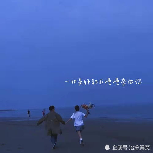 难以挽回的我,错失挽回，刻骨铭心