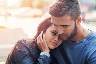 如何挽回婚姻最聪明,聪明挽回婚姻攻略