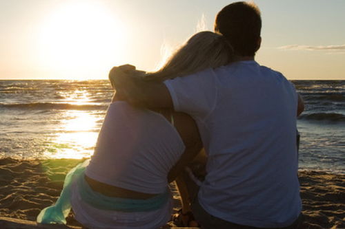 怎样能挽回感情,如何挽救失去的爱