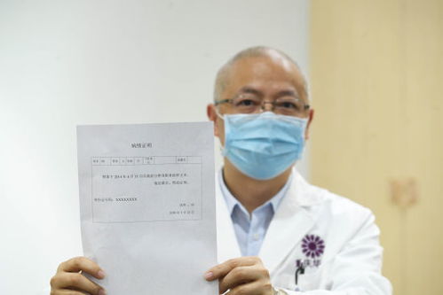 改变未来挽回过去,挽救未来，矫正过去