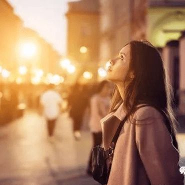 挽回女生的种子信,挽回女友的得她思念的技巧