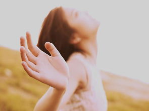 吵架后去找对方挽回,吵架后主动寻找和解，挽回感情